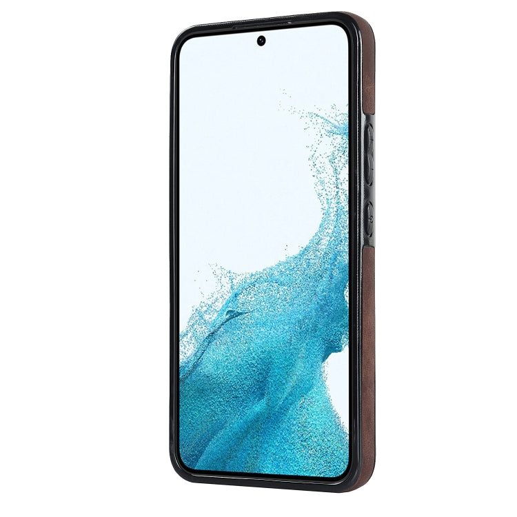 EDA003575107E_1.jpg@5b57de029a1383e5d0b121034f4c437f