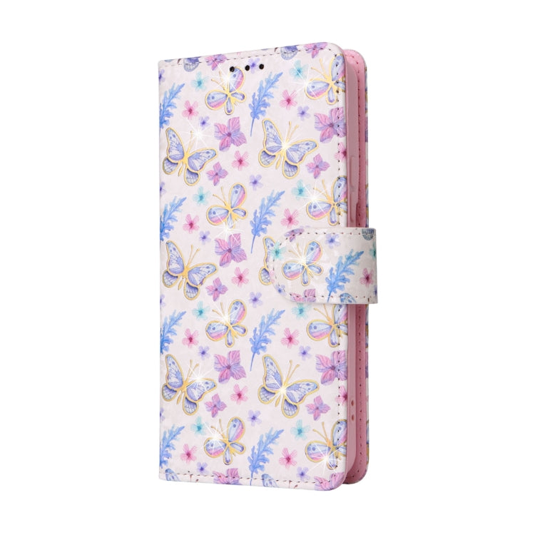 EDA003579903E_1.jpg@f6ddbb4c26c7f80c3d66d9a8c417b60e