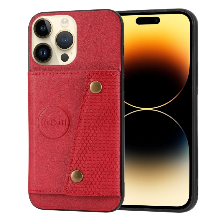 EDA003603404A.jpg@b727a6ffebd496169afe285de5c41e19