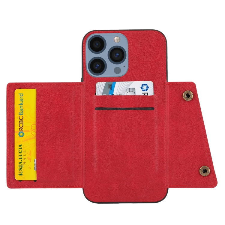 EDA003603404A_1.jpg@ef6186862264b2cc1566104c072f4141