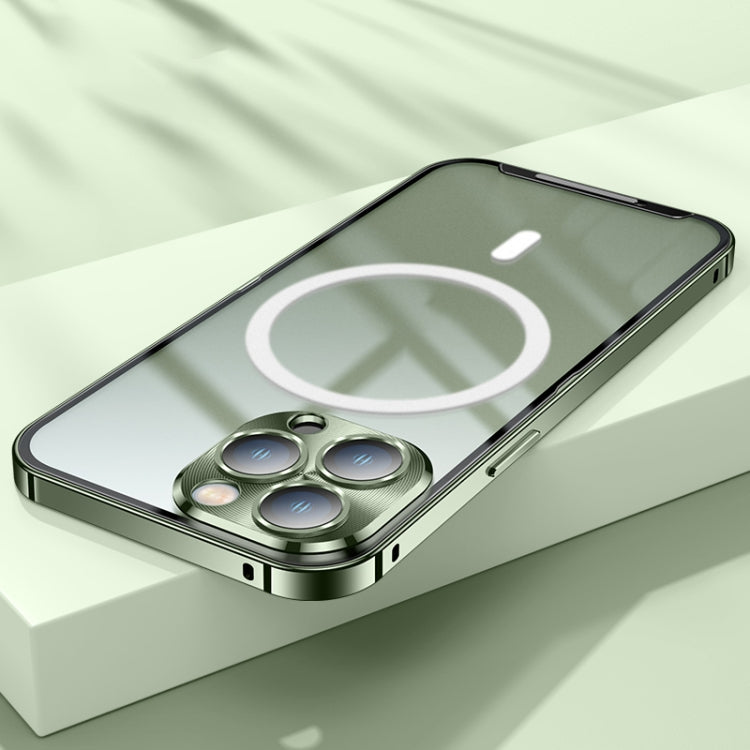 EDA003604409D_1.jpg@19180f4a4cad2fd5ca9a3549eaa4ad43