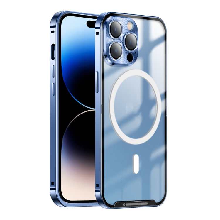 EDA003604413C.jpg@82b3cbcc22e688463d6c7b4e12344494