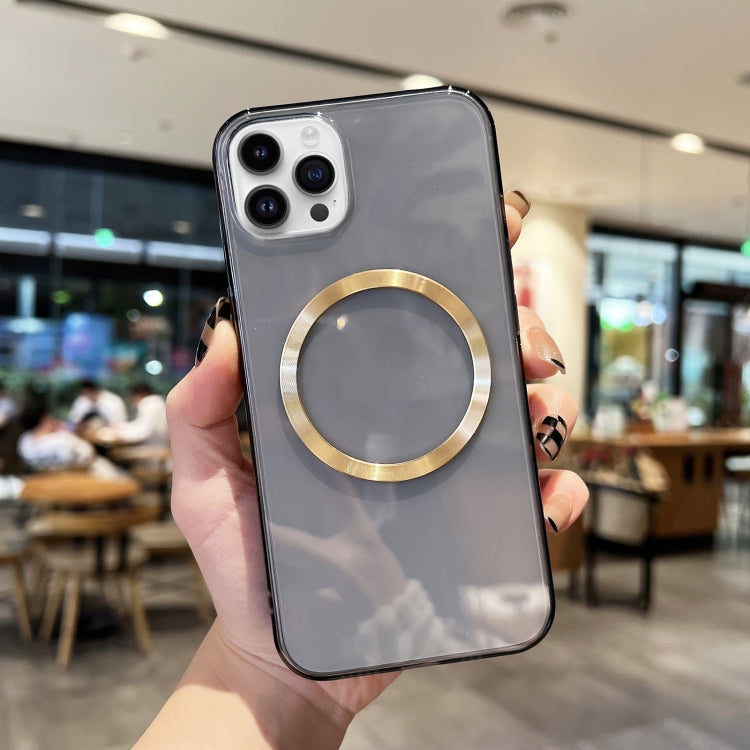 EDA003606204B.jpg@b0a3264b5640e8a509eeac4d2ec24ac3