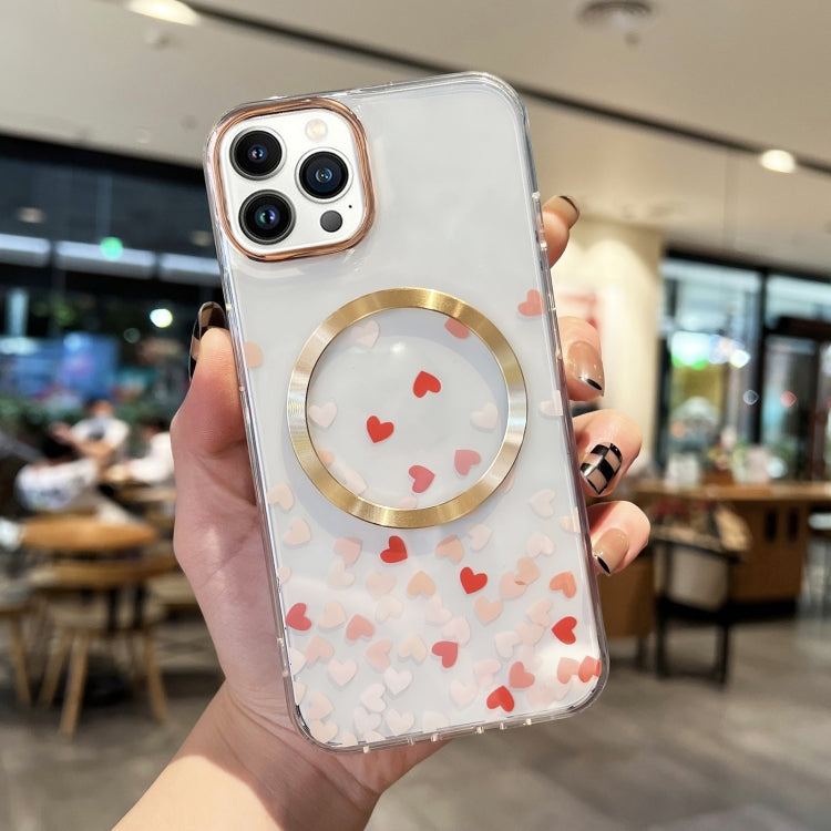 EDA003606504A.jpg@2a0c0cb85528d404b9c58bba1fb6ee34