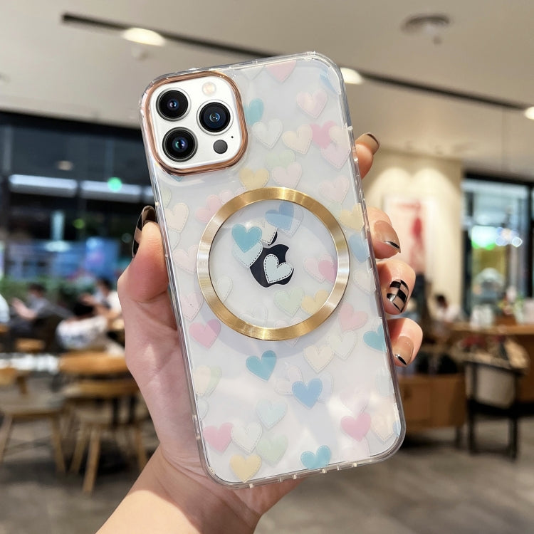 EDA003606504B.jpg@43d4c66b08854d7e2463e5d5f35bc261