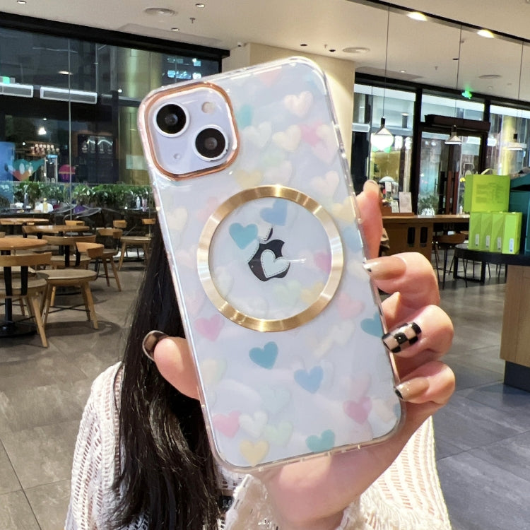 EDA003606504B_1.jpg@4a425855d288b4f2f631b4fa0a45248c