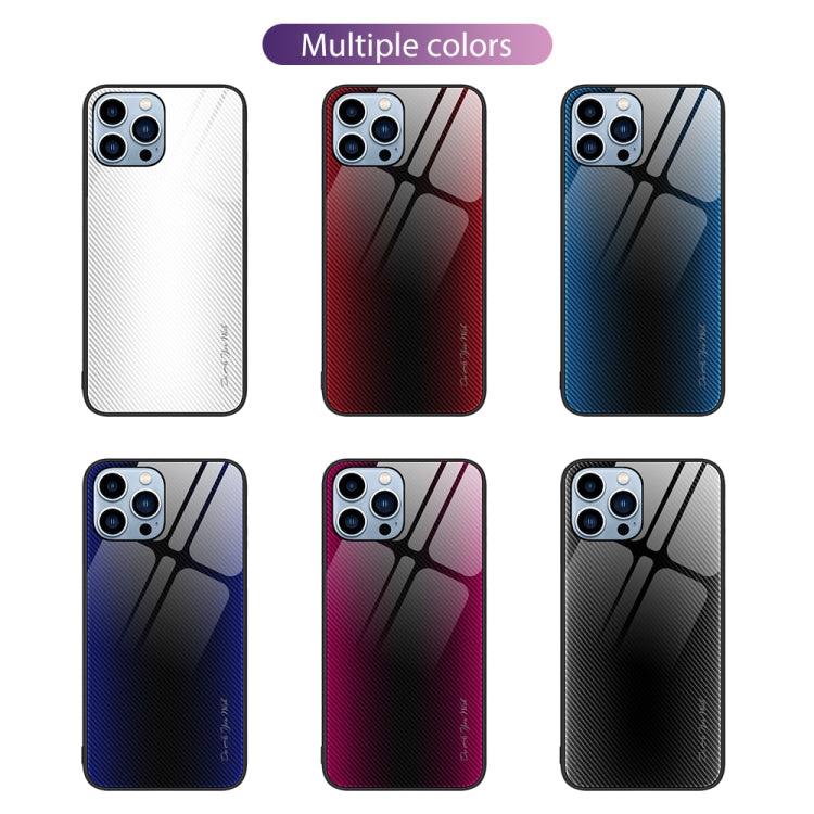 EDA003618703_B1.jpg@083b0455d6ba2acb0163b2f6999aa549