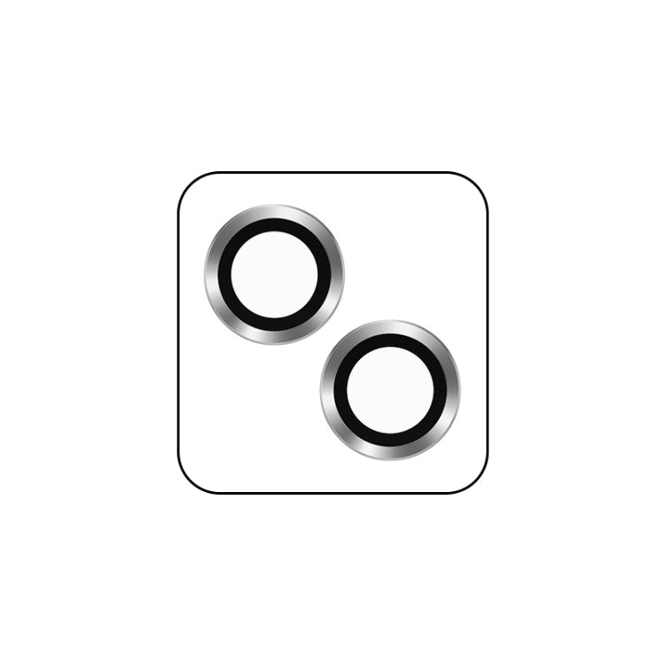 EDA003619801C.jpg@7a1954a8e9b3d18376b6447eaa9a5fe4