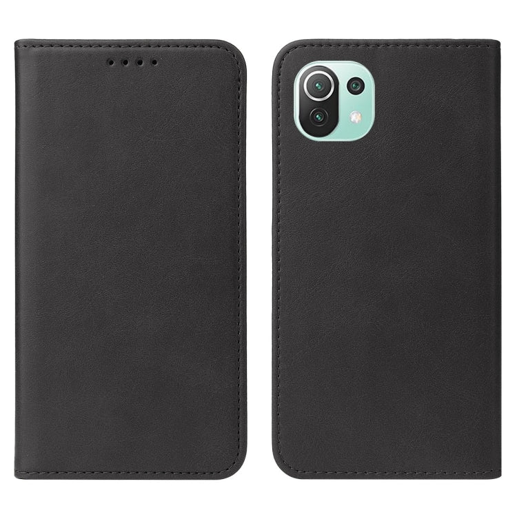 EDA003621133A_1.jpg@0fd4dfff7a41bc7b712a08c0cf0165b9