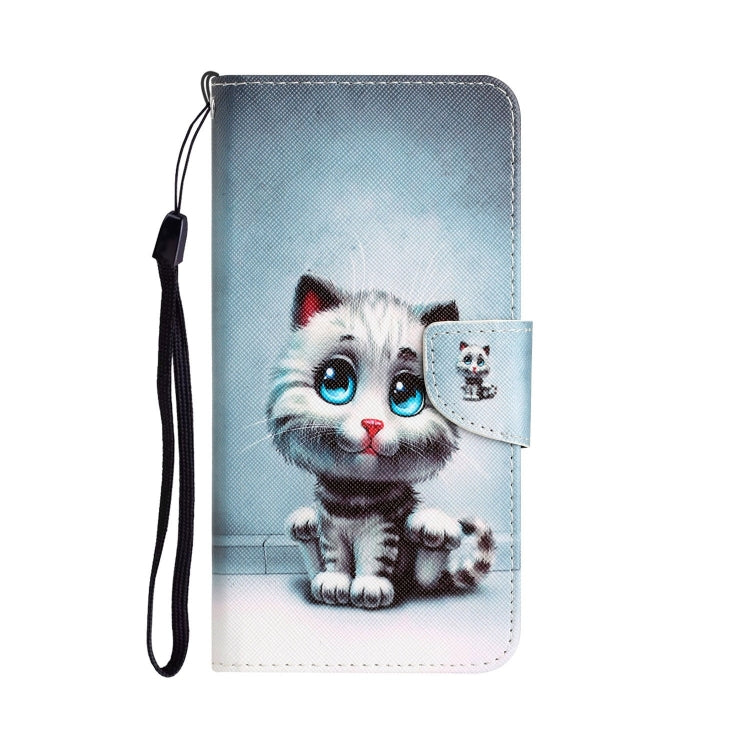 EDA003638810E_1.jpg@d01556d7bef2d73d4b32f0e8cb4a193b