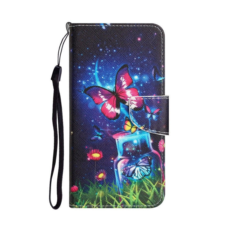 EDA003638810P_1.jpg@7f5005f5e9756d3e0863c7a3a153e5b1