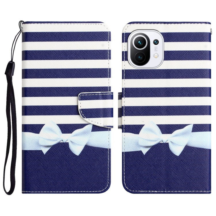 EDA003639608I.jpg@cb62242200c129b761c5873fb33d776b