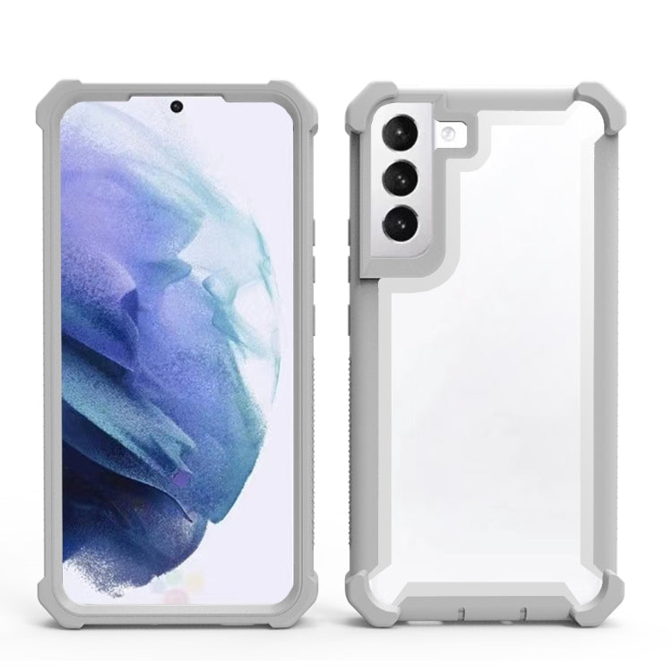 EDA003643501A_1.jpg@991adacefce2003d387089d97f962016