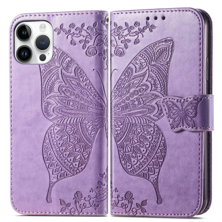 EDA003666201E_1.jpg@3619bda4236e48e0daf9007593dbeb7d