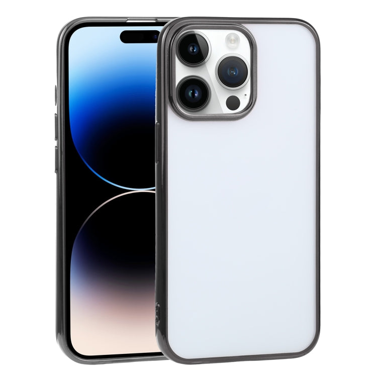 EDA003672702C.jpg@41f160c66a72a908746e096a43057cc8