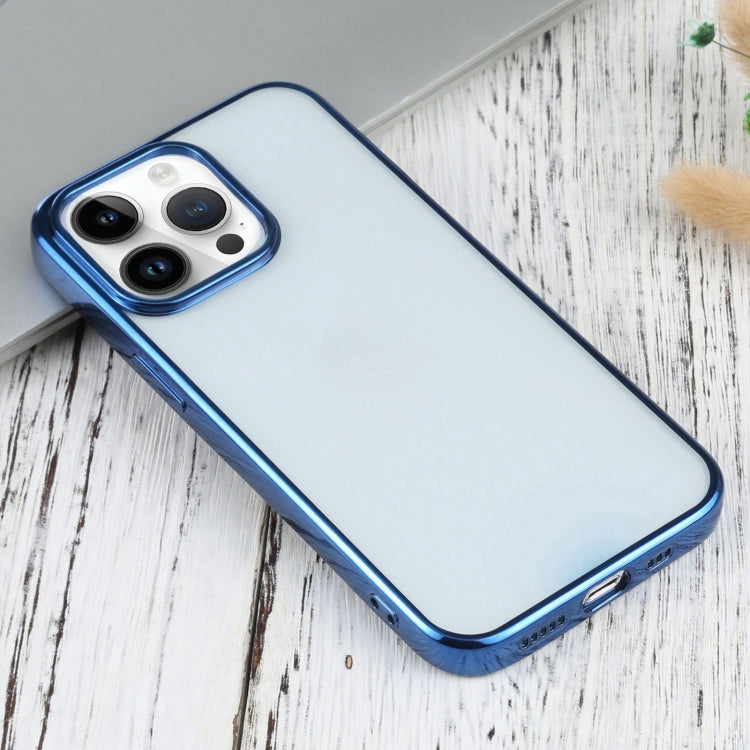 EDA003672702I_1.jpg@a0194174fcc65952077a886bc0385f48