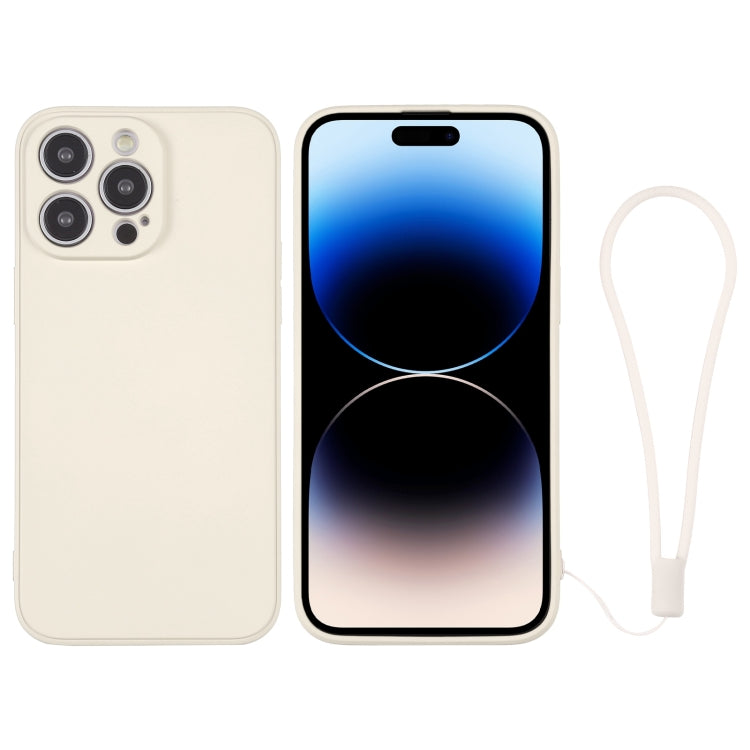 EDA003694503F.jpg@5477d29724d0ee48219d39c62a1f3056