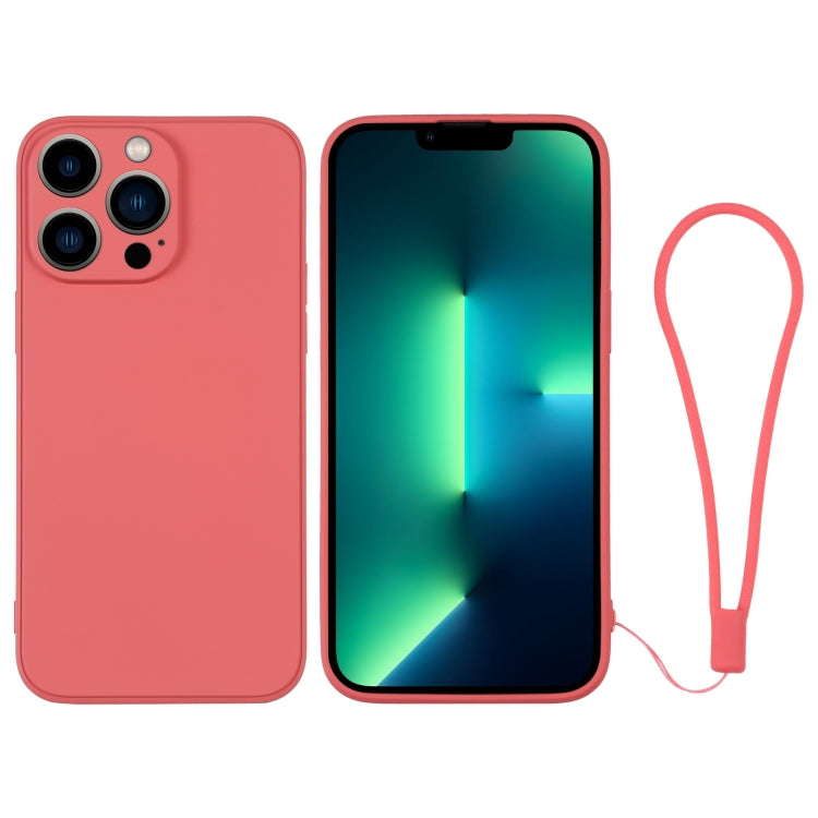 EDA003694508A.jpg@0533a035219e42eb45edb2f458aa36fe