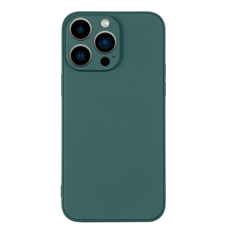 EDA003694508M_1.jpg@358ad03d2ea31c6393962b9a1974d625