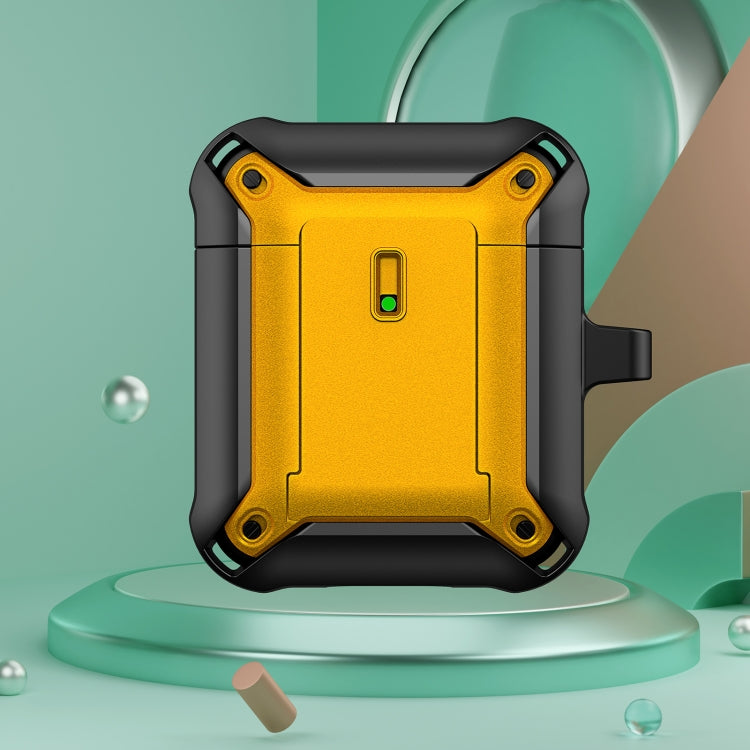 EDA003700701B.jpg@afe52206fc8e82249a40ac2714250337