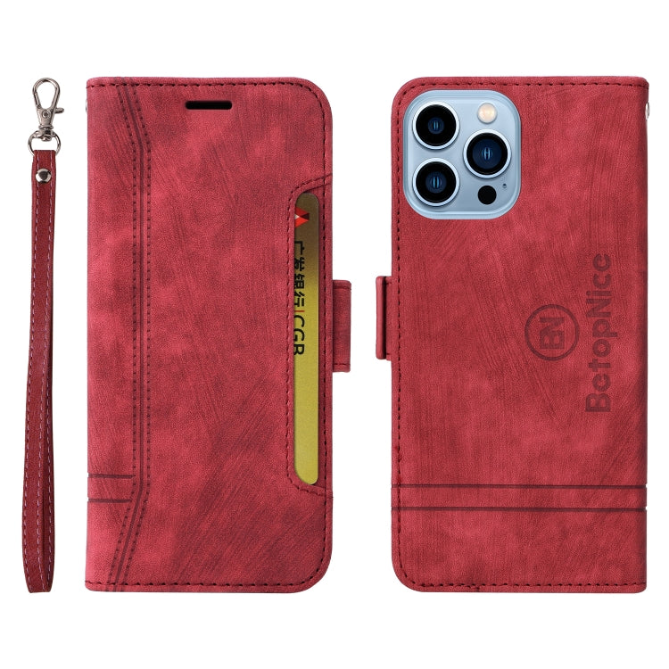 EDA003711508C_1.jpg@6fbb97d0d4f2d0be1d8399866a3bef48