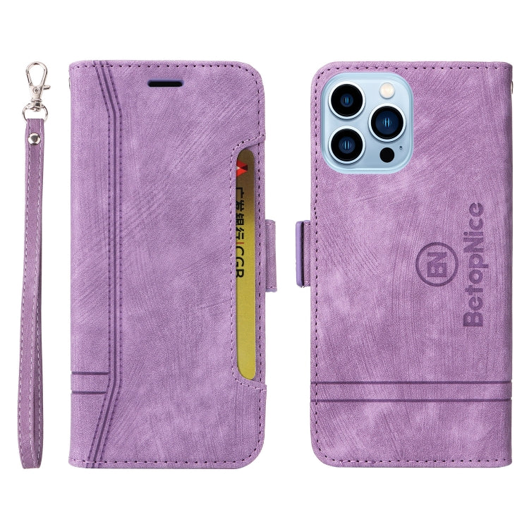 EDA003711508E_1.jpg@19e55c40387c68cd7af46150d790c6fd