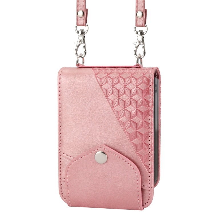 EDA003759604D_1.jpg@512434eddffca7255716e1f43f3f20be