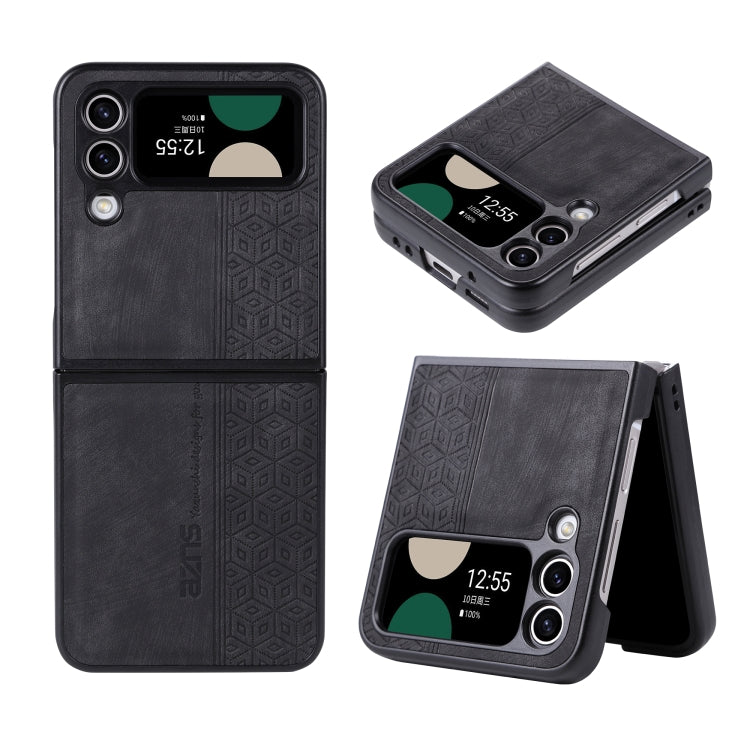 EDA003760917A.jpg@67faf3598cef2c443025aa58e184627a