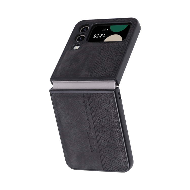 EDA003760917A_1.jpg@2848b02122f18b73481353ac701700c1