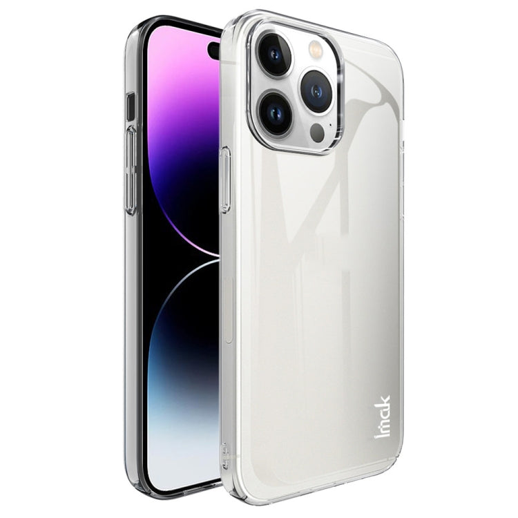 EDA003763703_1.jpg@aff727c596e57565c8cfa37b1d36df94