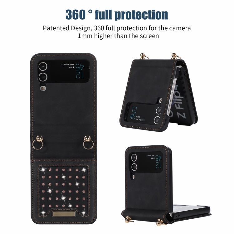 EDA003802226A_1.jpg@7824a72aa9e3b1c4fa99db44df3017da