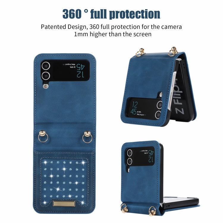 EDA003802226B_1.jpg@124c272715a6c7e66a50ee680fa7da3a