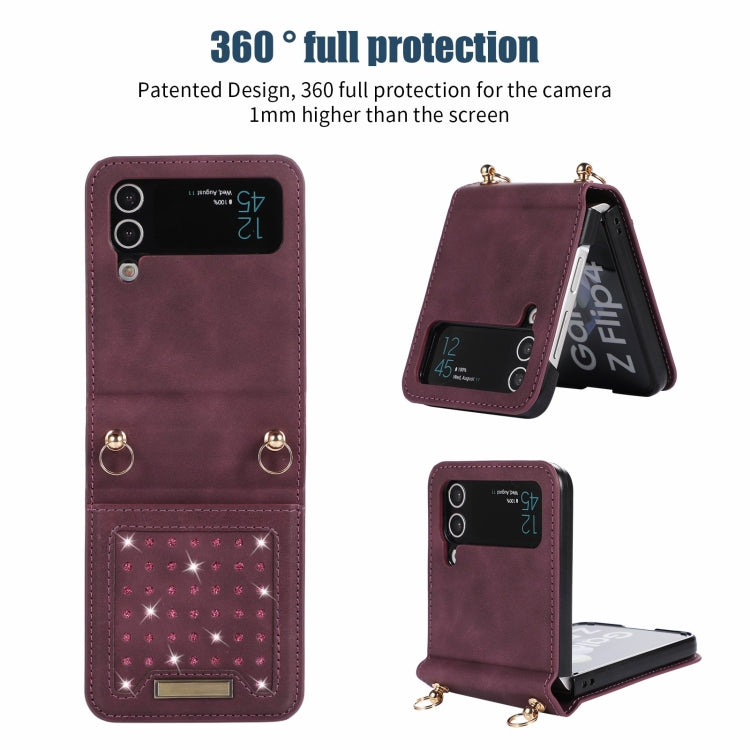 EDA003802226C_1.jpg@fa1a1c49f58426211b66539bd9ef01c2