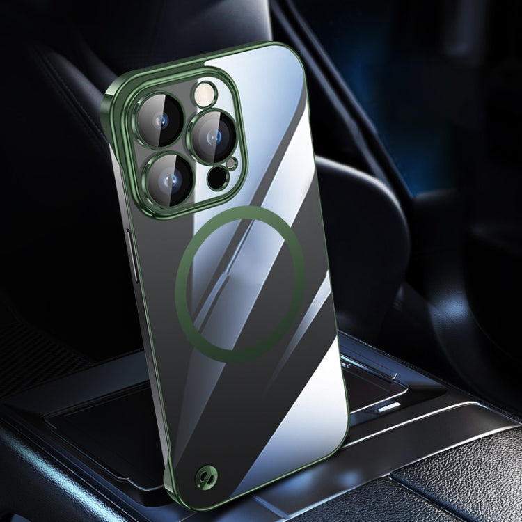 EDA003809604C_1.jpg@9058f5b14dc162ea91c2fd4daa4330ac