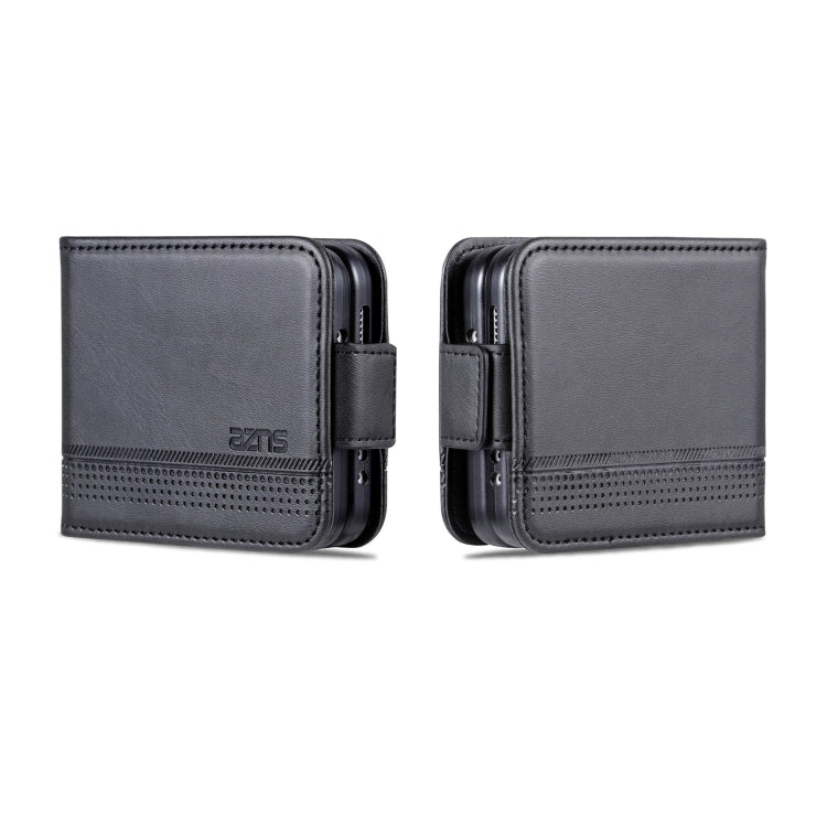 EDA003810902B_1.jpg@eeccb8794788b1e03b212a001e6e1ed2