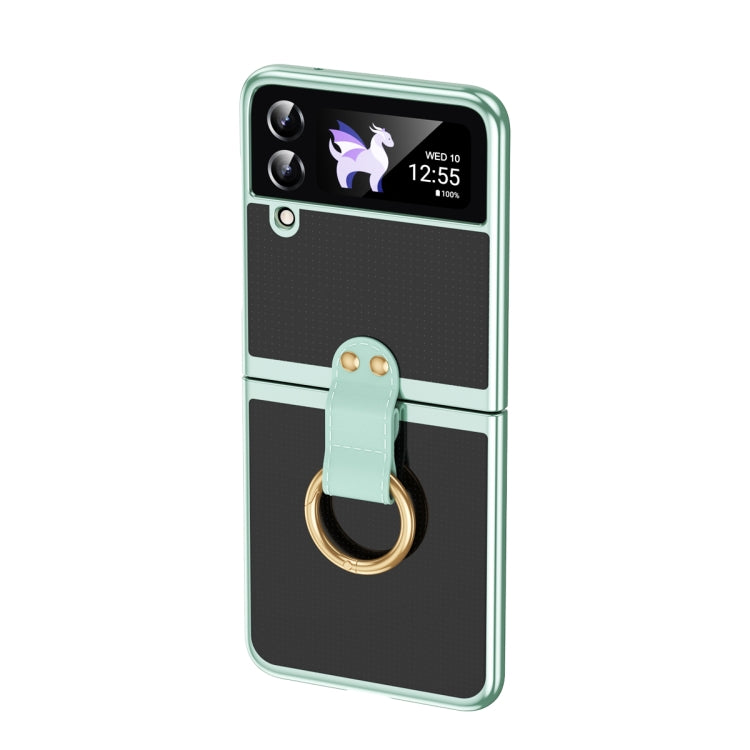 EDA003822502A_1.jpg@68d20a43208d084cb8224cfa7e49a6f0