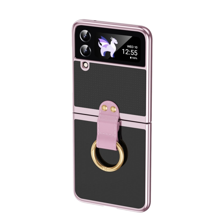 EDA003822502B_1.jpg@20ade0d86bc6b12db513f6716c123326