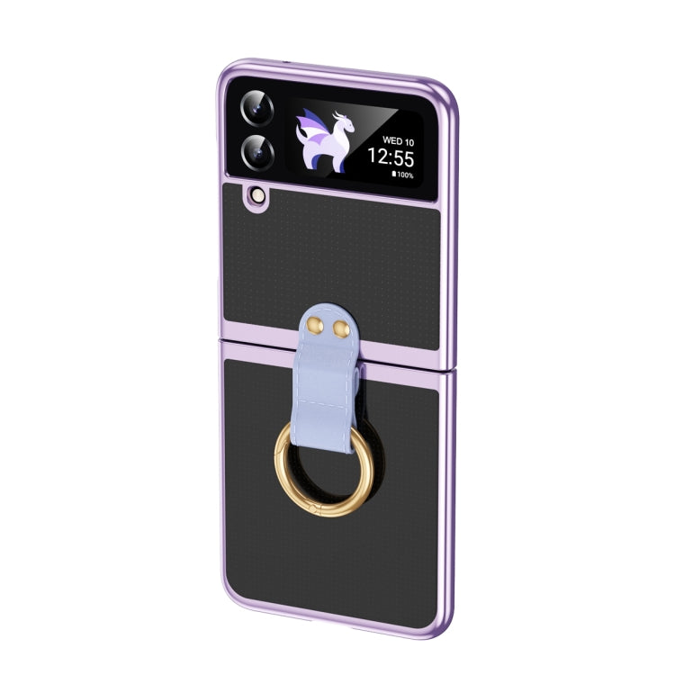 EDA003822502C_1.jpg@20c24d2284f385647dd60c6372205521