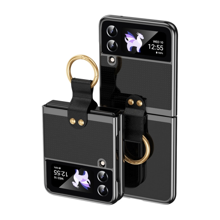 EDA003822502D.jpg@ba4f0271fa23c63f3c4c57c9e2757f43