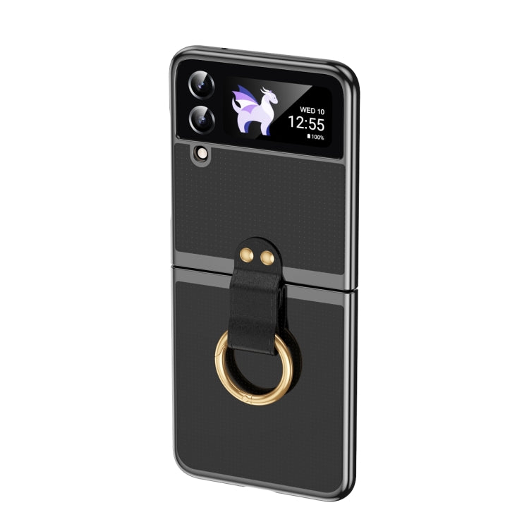 EDA003822502D_1.jpg@88a7dda9347f4bf74046ec77b4f282bf