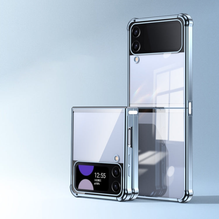 EDA003832401B.jpg@052dfa579a9a9af6d9614e6789895499