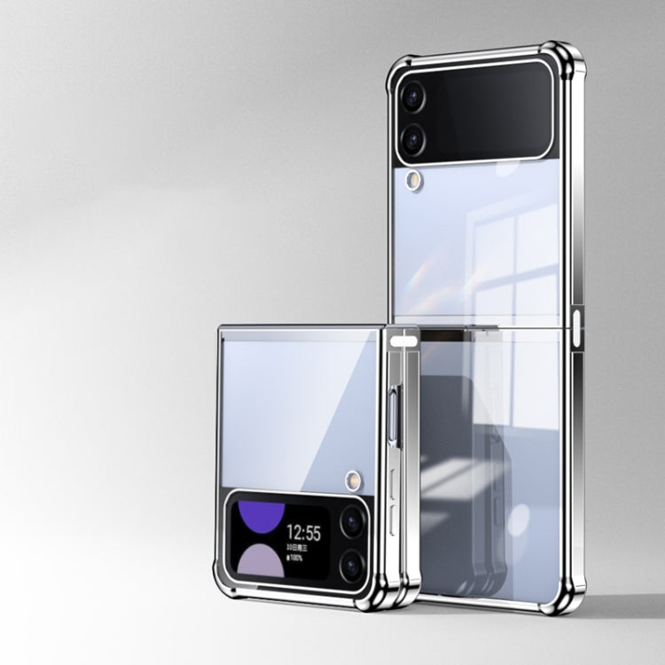 EDA003832401E.jpg@1d6c740e78f0768f78597e29b168252d