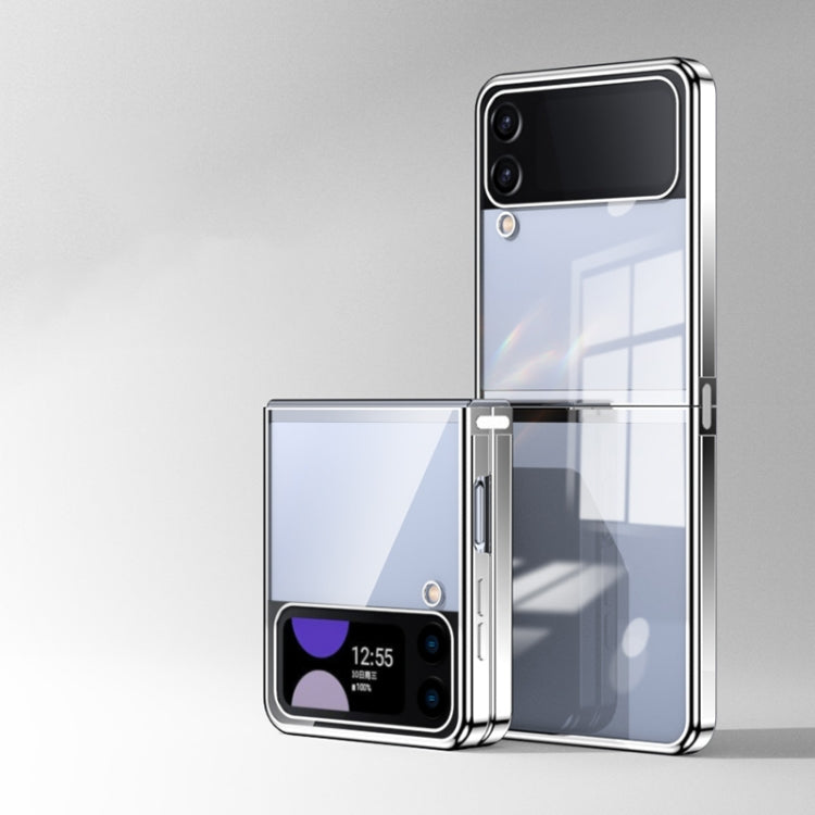 EDA003832801E.jpg@1c51237e076aa7f093277a96d7d05f21