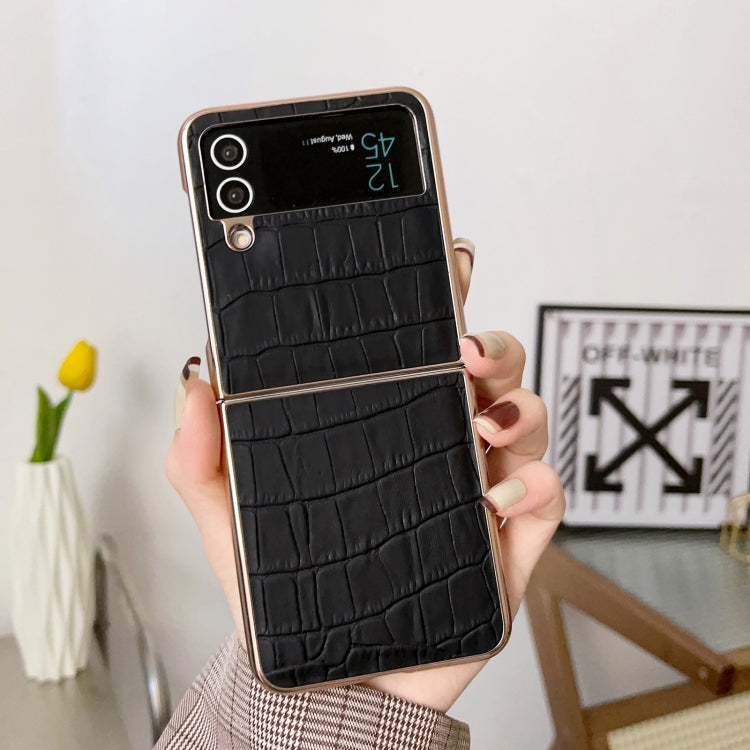 EDA003835406A_1.jpg@1974b23013ed4f60a24bd8d9252617b6