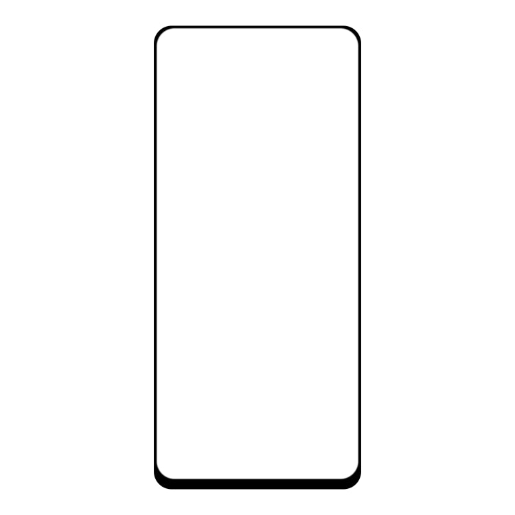 EDA003846102_1.jpg@d1bb37882715d20eea0a9e9a3e2cedf0