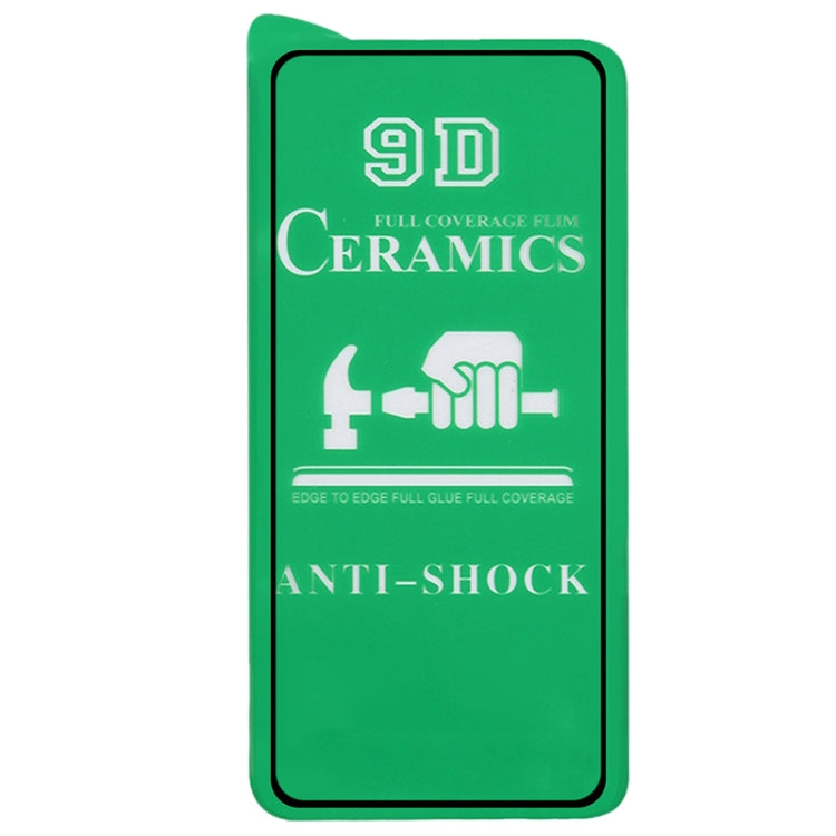 EDA003846502_1.jpg@90c939e66dc8ac769a700b580c6998e0