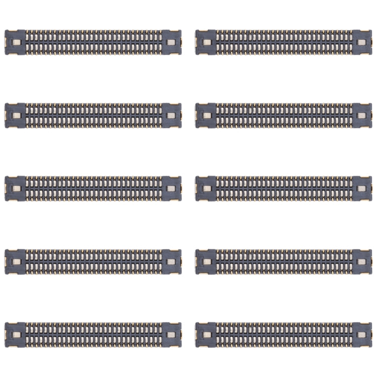 EDA003854012.jpg@a78d9e8de27f5f83e5033cd846c1cb55