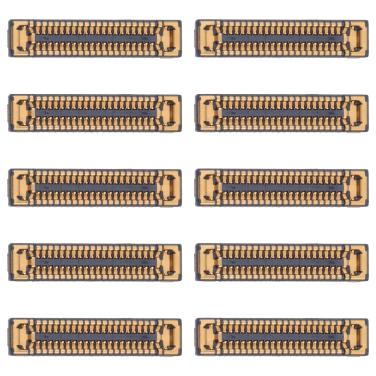 EDA003854014.jpg@b27bfae75a073d327f3b6b52c45d6090