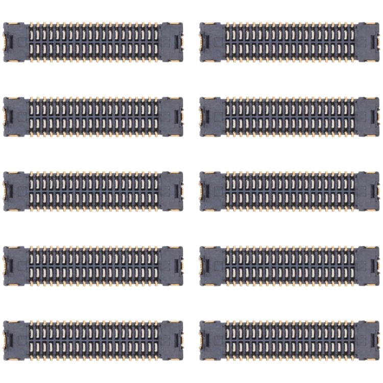 EDA003854017.jpg@383a4c81a8fe572f2d01fda22793c18b