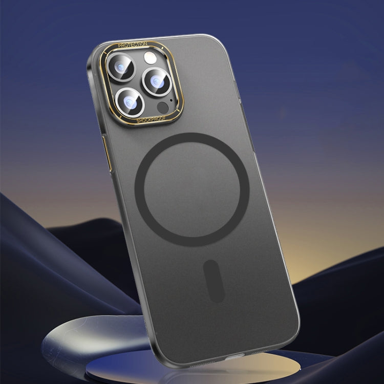 EDA003857406B.jpg@22f13ff7f8a87679aae20cb98627e1ed